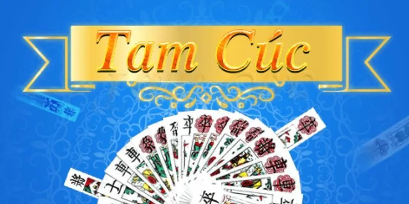 choi-bai-tam-cuc-1