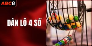 dan-lo-4-so-cach-choi-hieu-qua-va-luu-y-can-biet