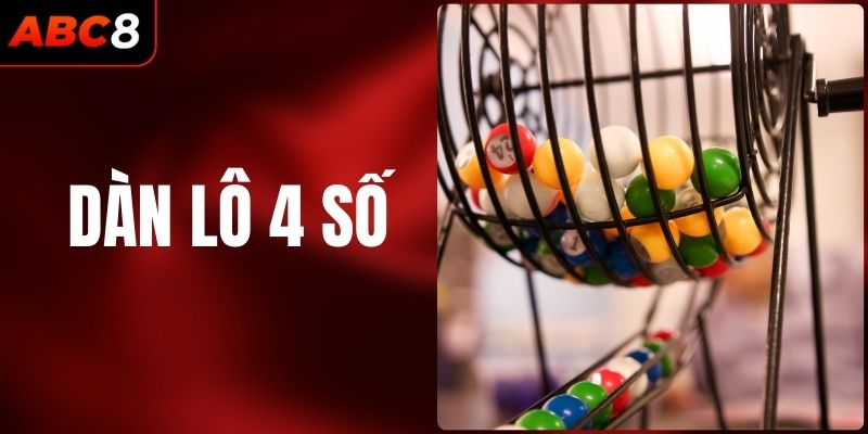 dan-lo-4-so-cach-choi-hieu-qua-va-luu-y-can-biet