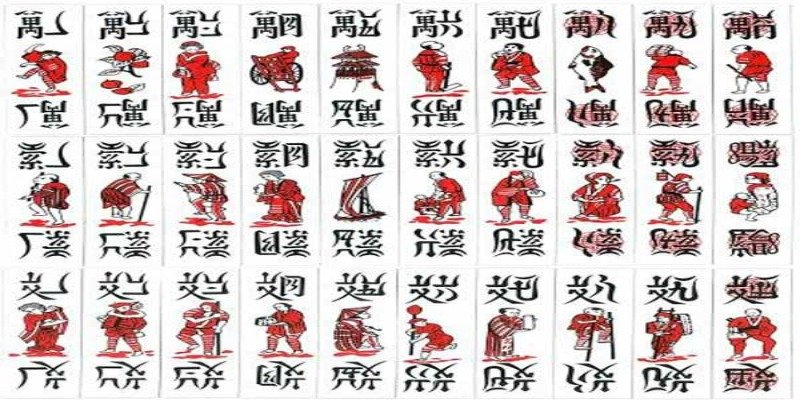 hinh-dai-dien-choi-bai-tam-cuc