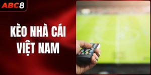 keo-nha-cai-viet-nam
