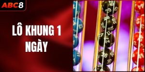 lo-khung-1-ngay-la-gi-tim-meo-choi-hieu-qua-tu-cac-lo-thu