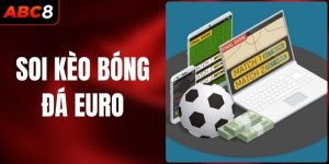 soi-keo-bong-da-euro-anh-dai-dien