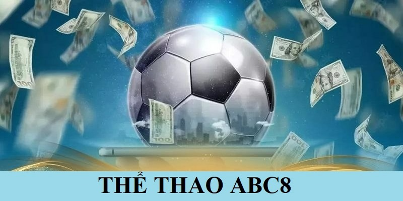the-thao-abc8-1