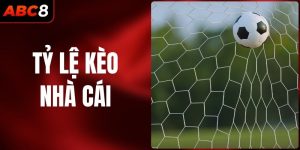 ty-le-kep-nha-cai