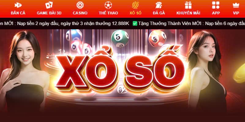 xo-so-abc8-3